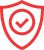 seguridad